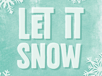 Snow_flurries_teaser