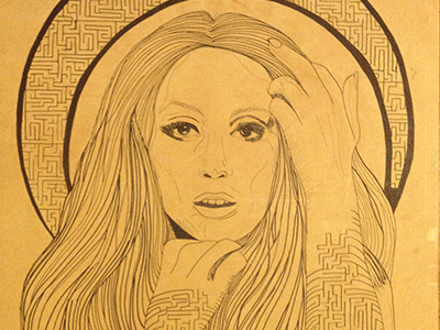 Ladygaga