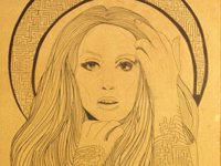 Ladygaga_teaser