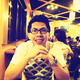 Dominic