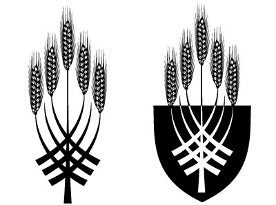 Barley Symbol