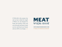 Meat_teaser