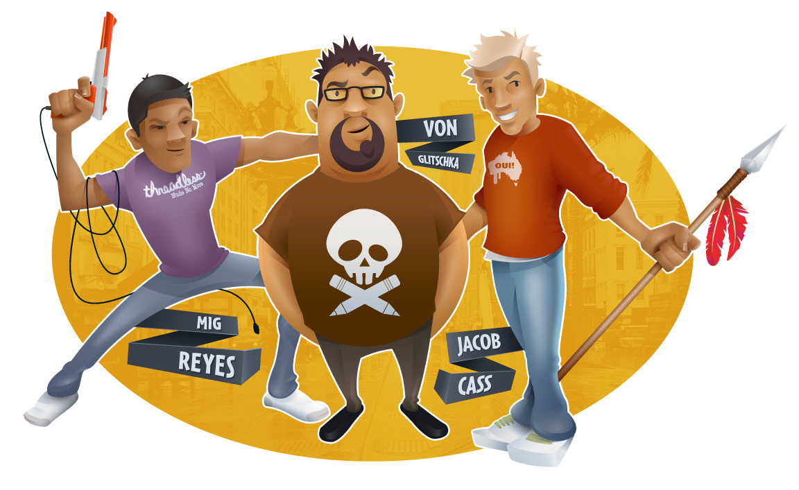 Reyes_glitschka_cass