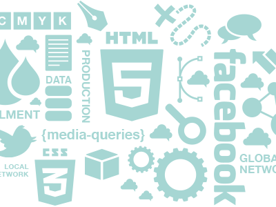 Icon Cloud