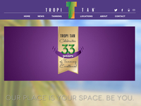Tropitan_teaser