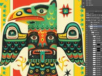 Dribbble3