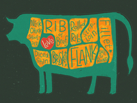 Meat_love_not_war_teaser