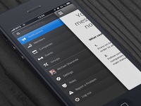 Menu_teaser