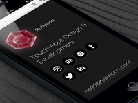 Rubyicon-wesite_teaser