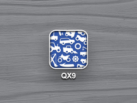 Qx9_teaser