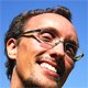 Riccardo Anelli