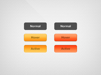 Button_yellow_orange_teaser
