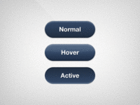 Button menu – C