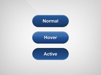 Button_b