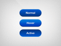Button menu – A