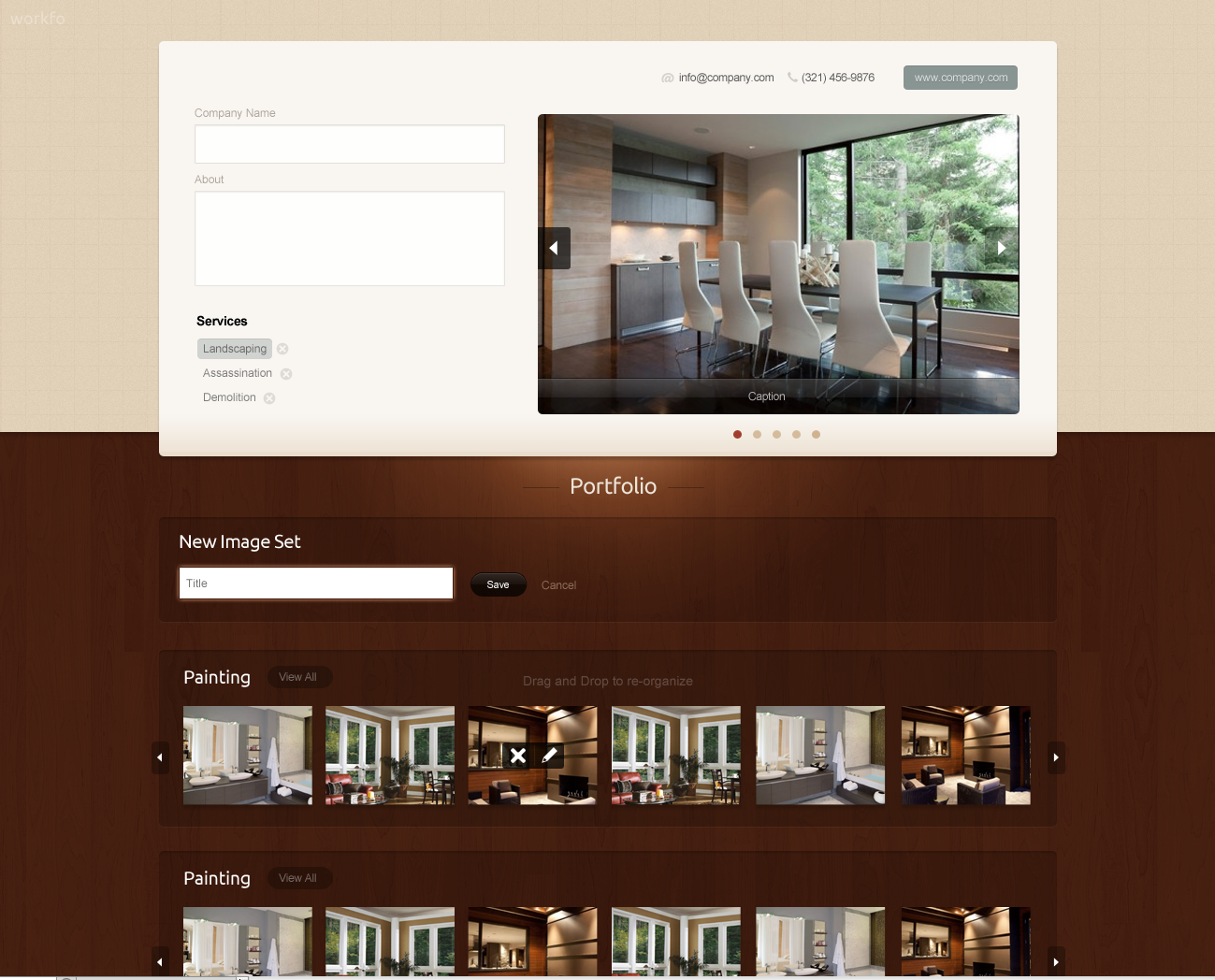 Screen_shot_2011-06-09_at_3