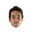 Andrés