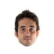Andrés
