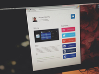 Website_teaser