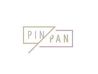 Pinpan_teaser