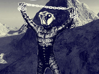 Fishman_teaser