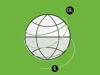 A Climate for Change