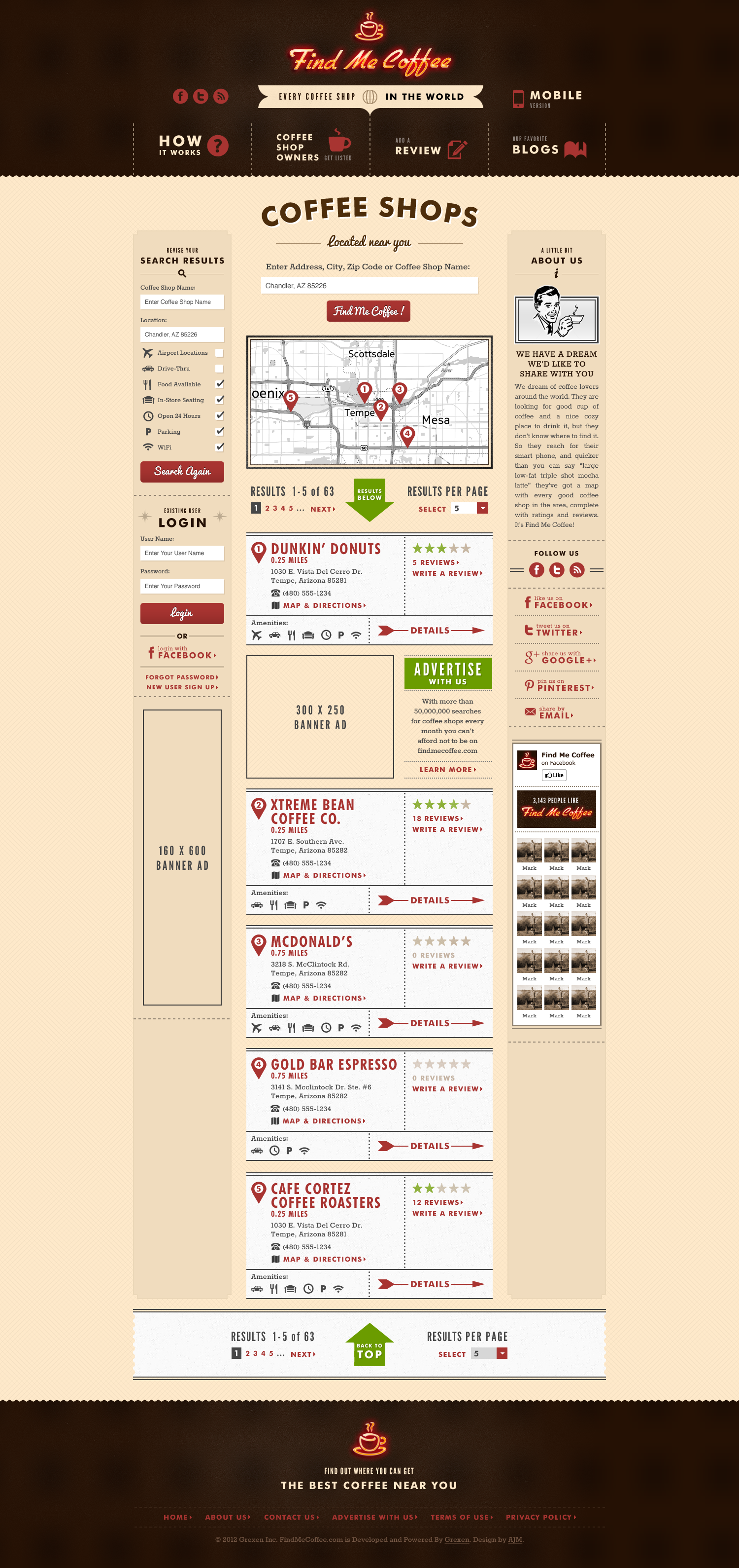 Fmc_home_page