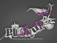 Pushupslogo_teaser