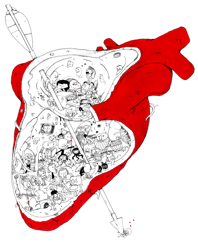 Heart01