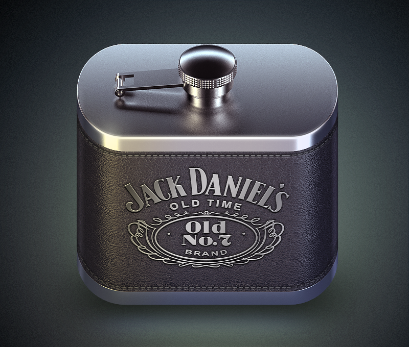 Lovicons-jack-daniels