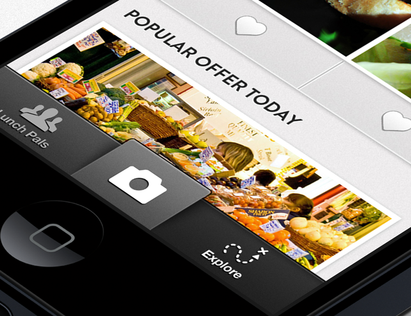 Revel-dribbble-explore