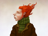 Fireintheattic_dribbble_teaser
