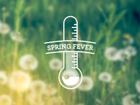 Springfever_teaser