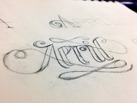 April01_colleentracey_teaser