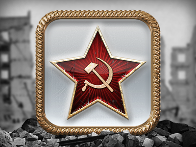 Red_alert