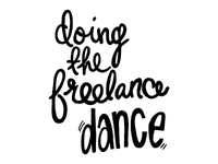 Freelancedance_lr_1_teaser