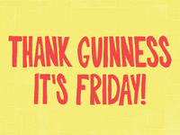 Thankguinness_lr_1_teaser