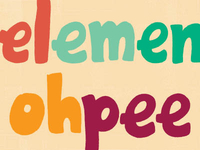 Elemenohpee_lr_1_teaser