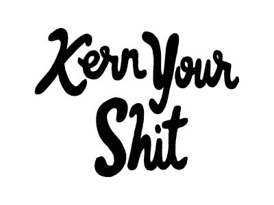 Kernyourshit_lr_1