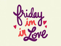 Fridayiminlove_lr_1_teaser