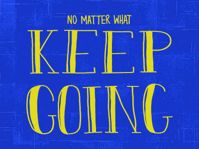 Keepgoing_lr_1