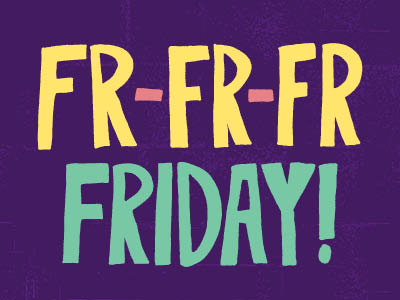 Frfrfrfriday_lr_1