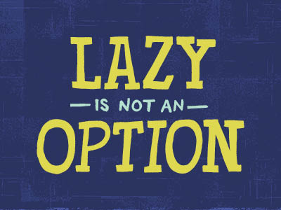 Lazynotoption_lr_1