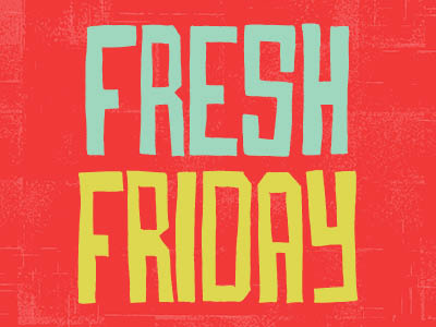 Freshfriday_lr_1