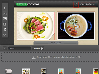 App_press