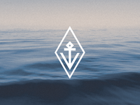 Anchor