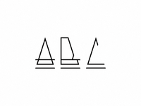 ABC #3