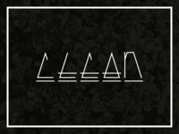 Clean_teaser