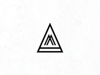 Madshop Logo