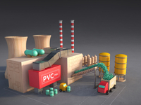 Block Factory